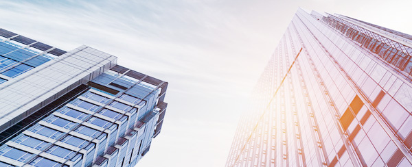 北京应急借钱贷款公司